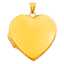 friends-4-ever avatar