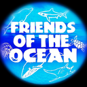 friends-of-the-ocean avatar