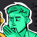 friendsarefortheweak avatar