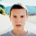 friendsdontlie011 avatar