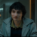 friendsdontlieokay avatar