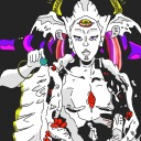 friendshapedcryptids avatar