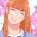 friendshipbear avatar