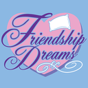 friendshipdreams-blog avatar