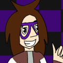 friendshipgamer13 avatar