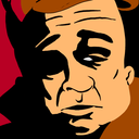 friendshitpost avatar