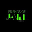 friendsofjanet avatar