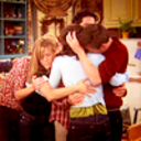 friendsoneepisodeonescene-b-blog avatar