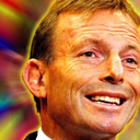 friendswhovotedabbott-blog avatar