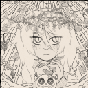 friendswithbear-nifits avatar