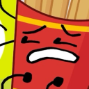 fries-fryday avatar