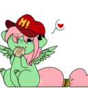 frieswithyourorder avatar