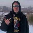 frigginneffor avatar