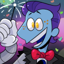 frigginnonsense avatar