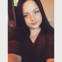 fright3n-blog avatar