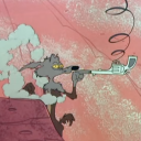 frightfulmouse avatar