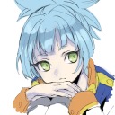 frightfurtabby avatar