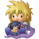 frigid-moon-fall avatar