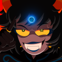 frigiddoctoratus avatar