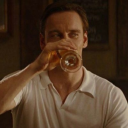 frigidtenderness avatar