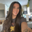 friiedfreckles avatar