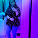 frijolesycanciones avatar