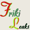 frikileaks avatar