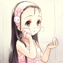 frikinburrito avatar