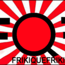 frikiquefriki avatar