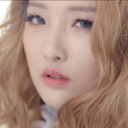 frikiweirdgirl avatar