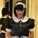 frillypinkcloud avatar