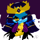 friminminmaru avatar