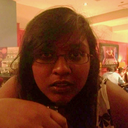 fringeandringlets avatar