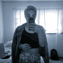 fringedpersonal avatar