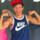 fringelouis avatar