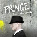 fringeonfox-blog avatar