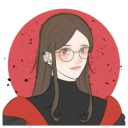 frio-infierno avatar