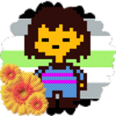 friskiebiznus avatar