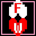 friskrielweek avatar