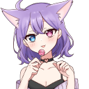 frisky-vixen avatar