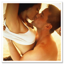 friskyfemales-blog avatar