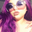 friskylittlekitten avatar