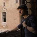 frissondixsept avatar