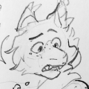 frittercrittern avatar