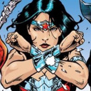 fritti13-blog avatar