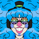 fritzykahncurry avatar