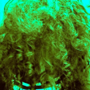 frizzdeath avatar