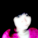 frizzlex-blog avatar