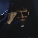 frjimdefroque avatar