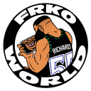 frko avatar